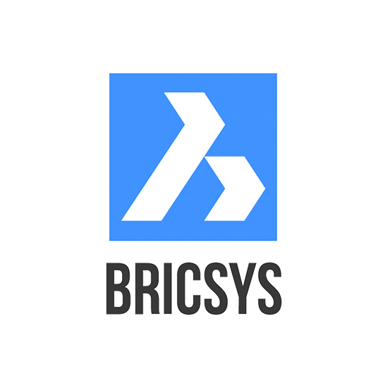 BricsCAD - QBS Software - German