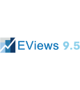 EViews - QBS Software - German