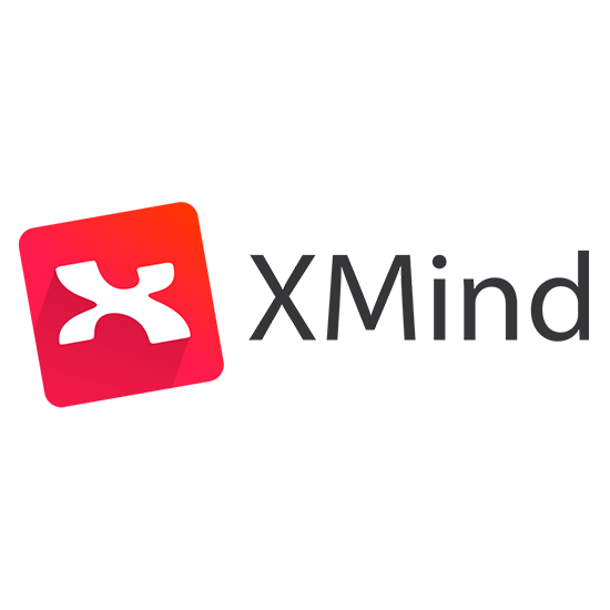 XMind - QBS Software - French