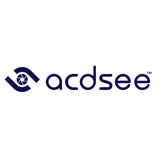 ACDSee Pro - QBS Software