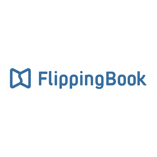 FlippingBook Publisher - QBS Software