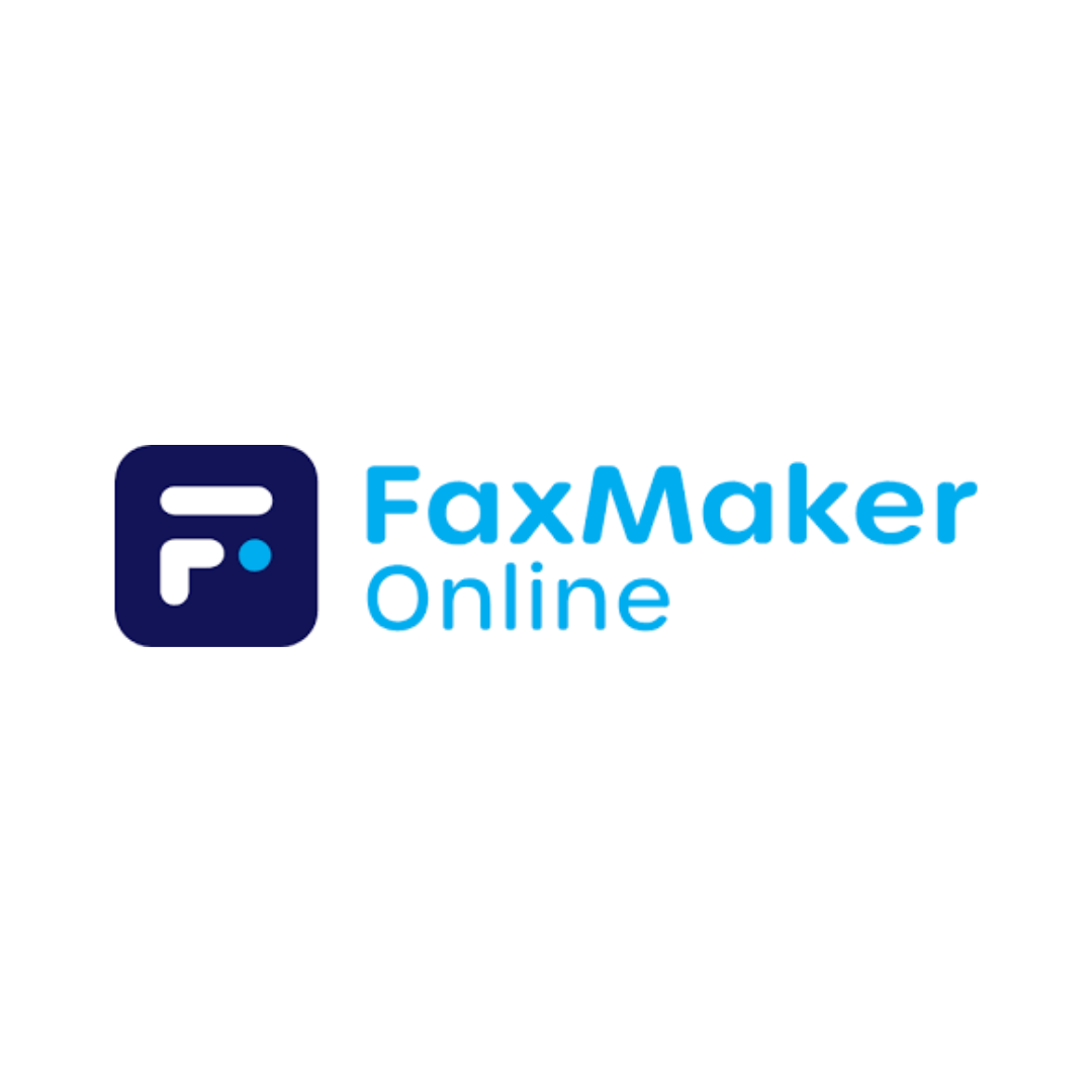 gfi faxmaker download