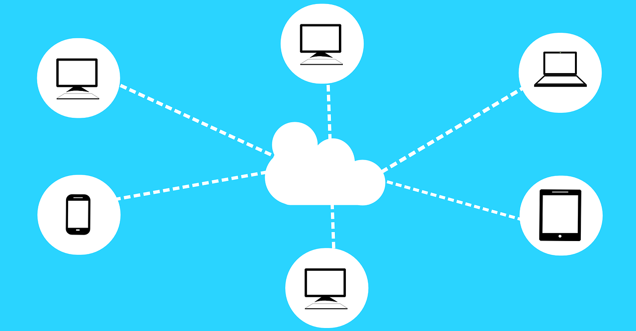 How Delinea Enhances Server Security and Privileged Access Management (PAM) in Hybrid and Cloud Environments