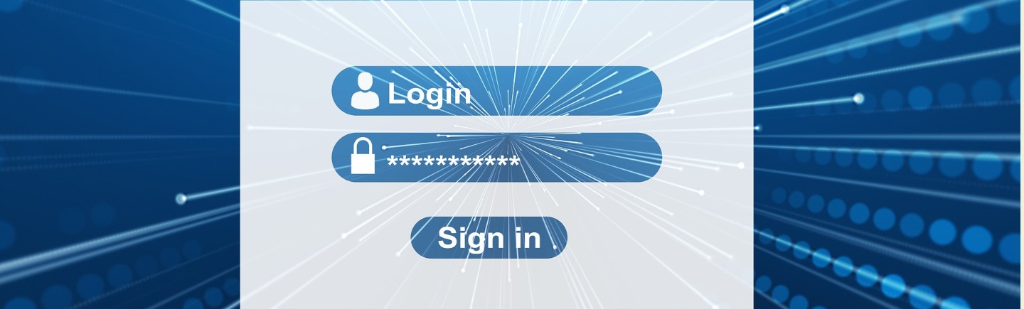 The LastPass Advantage: Customer Businesses Need Top Rated Password Managers