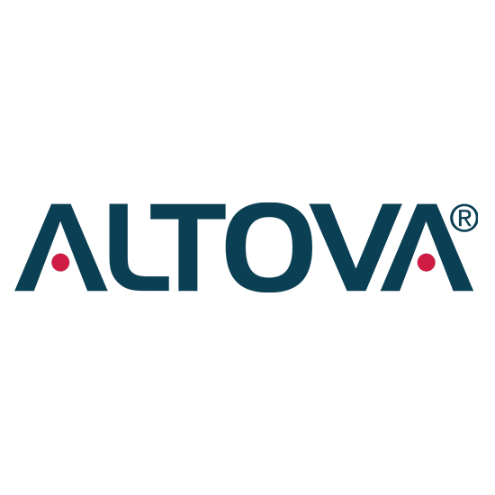 Altova RaptorXML Server - QBS Software