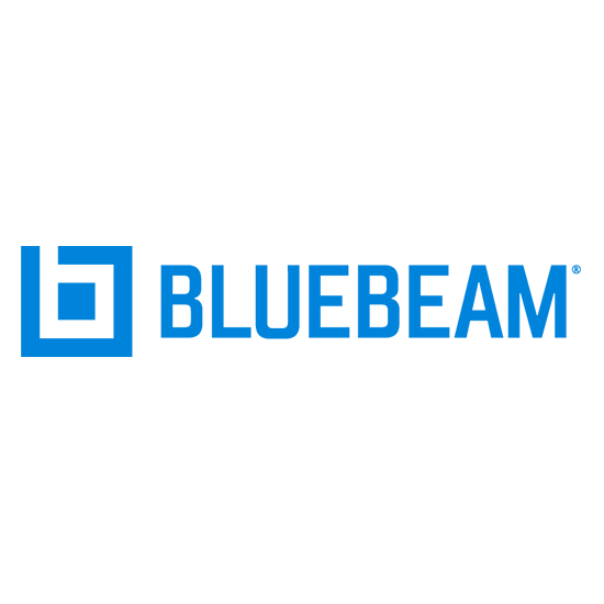 Bluebeam