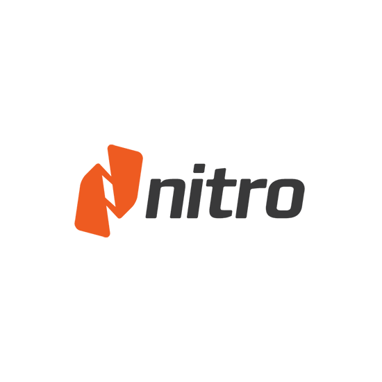 Nitro