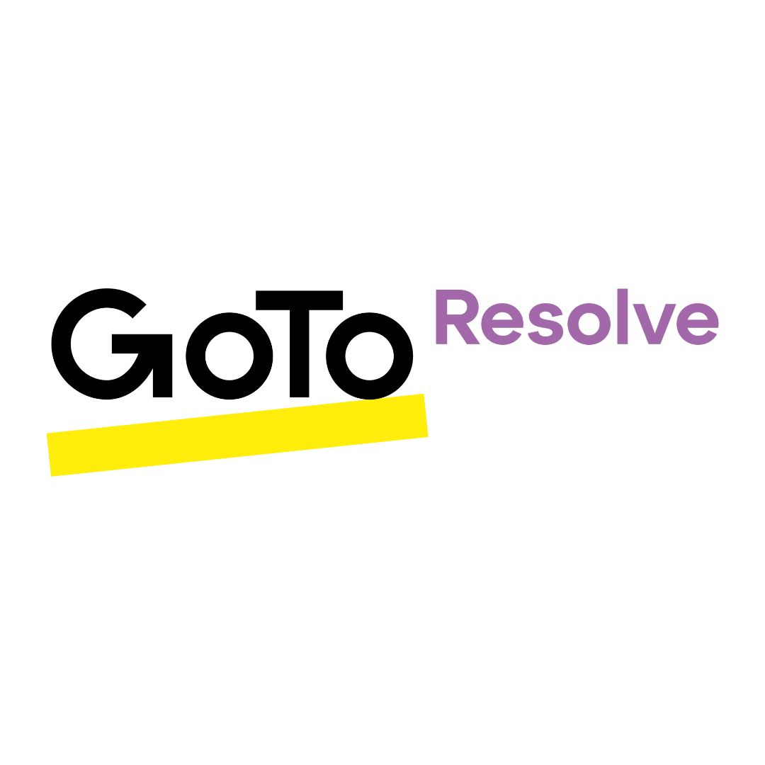 GoToResolve